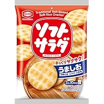 旧品】ハッピーターン96g×12袋 広がるおいしさ